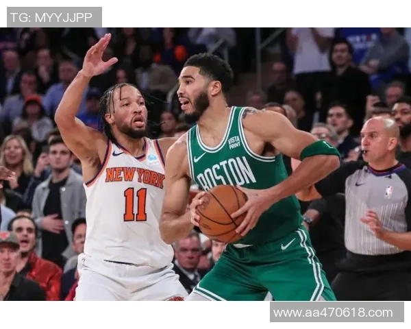 今日焦点战：凯尔特人力争胜利对决劲敌再掀激烈对抗